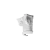Полуколонна Orac Decor K1121 (360x300x180_мм)